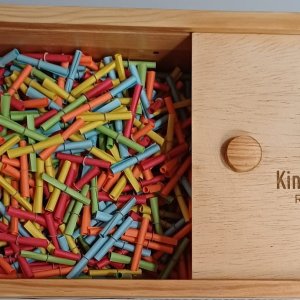 Tombola bei Firma WEKO in Pfarrkirchen am Sonntag, 28.09.2025