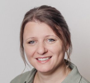 Andrea Gutzmann Andrea Gutzmann