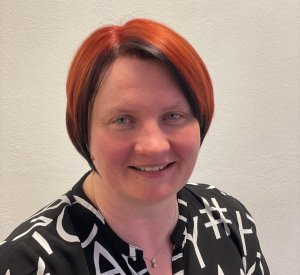 Maria Hirler Maria Hirler