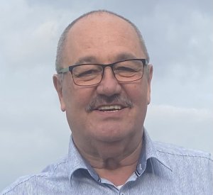 Josef Hofbauer Josef Hofbauer