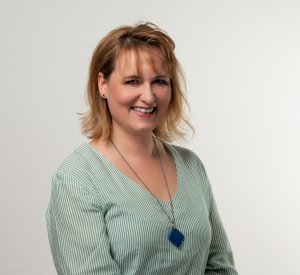 Petra Kornexl-Fürst Petra Kornexl-Fürst