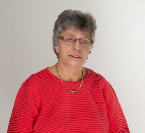 Gertrud Makat Gertrud Makat