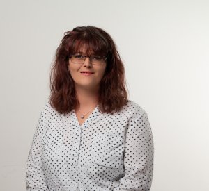 Petra Pawlitschko Petra Pawlitschko