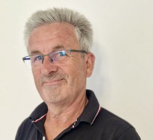 Christian Ratzek Christian Ratzek