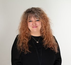 Simone Wallner Simone Wallner