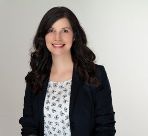 Claudia Wimmer Claudia Wimmer